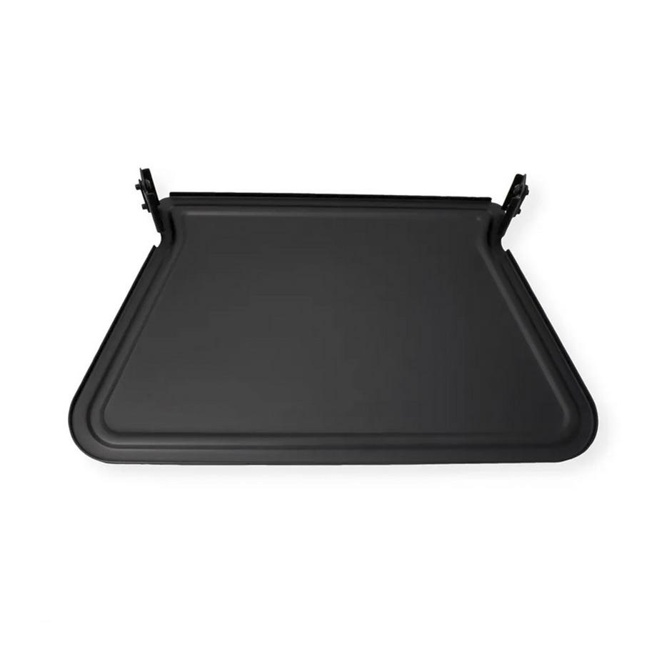 Value  LCD/TV Rollständer bis 140kg 