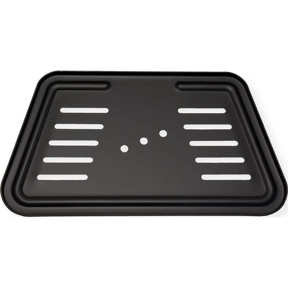 Value  LCD/TV Rollständer bis 140kg 