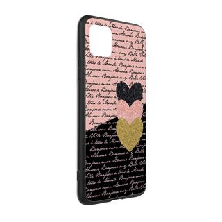 Guscio Store  iPhone 13 - CA53 Coque 