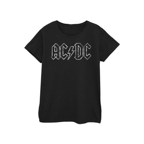 AC/DC  Tshirt 