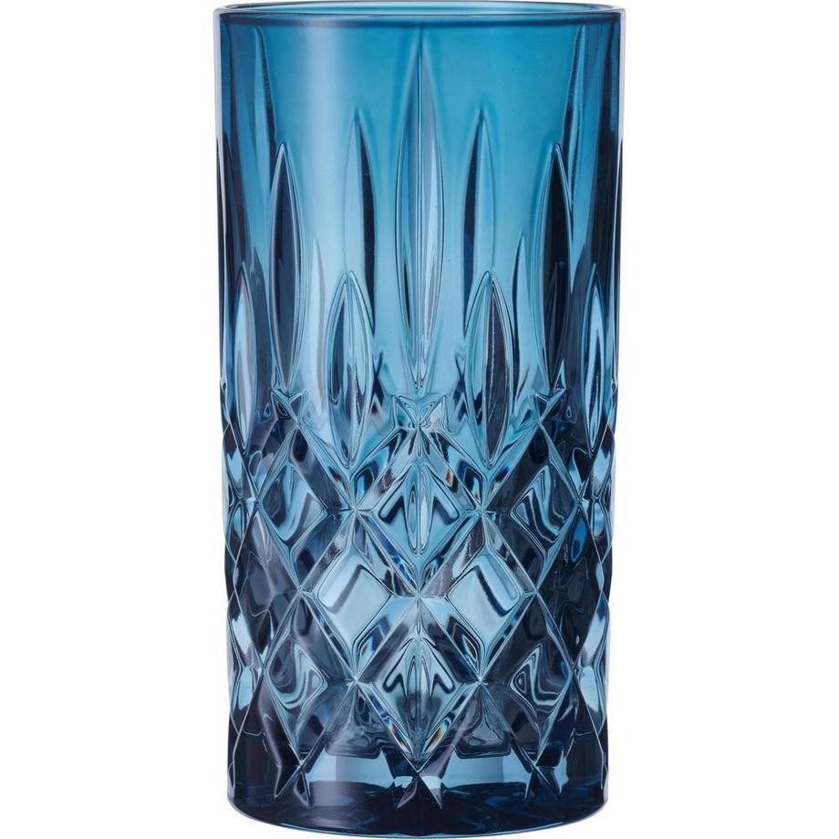 Longdrinkglas Noblesse