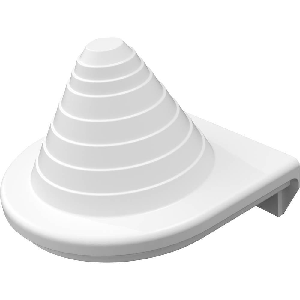 Image of Kabeleinführungstüllen PS