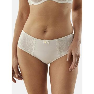 Slip mit hoher Taille Penelope Mariage