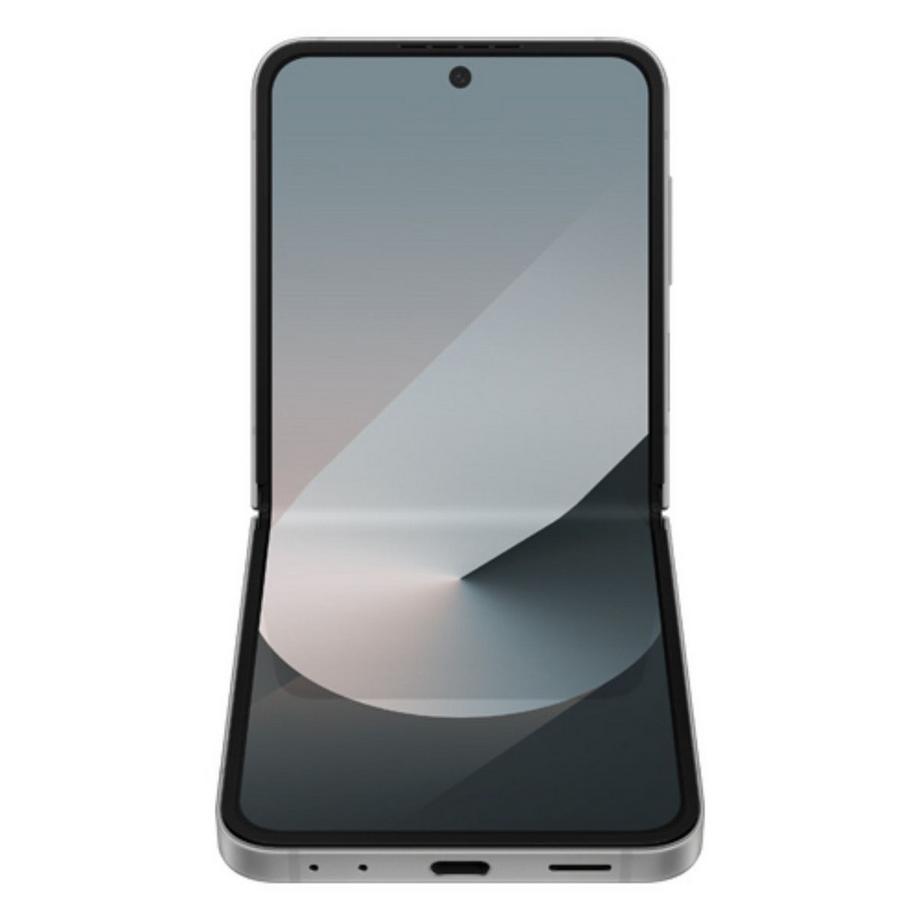 SAMSUNG  Reconditionné Galaxy Z Flip6 5G (dual sim) 512 Go   - Très bon état 