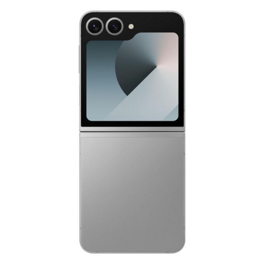 SAMSUNG  Reconditionné Galaxy Z Flip6 5G (dual sim) 512 Go   - Très bon état 