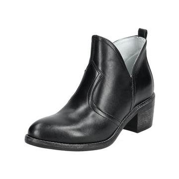 Stiefelette E409784D