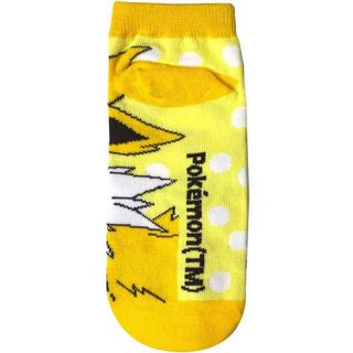 Pokémon Jolteon Socken  