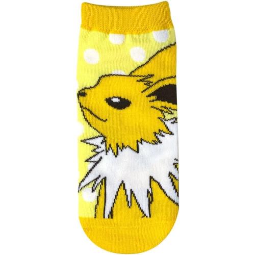 Pokémon  Jolteon Socken 