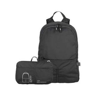 TUCANO Let Me Out Zaino  