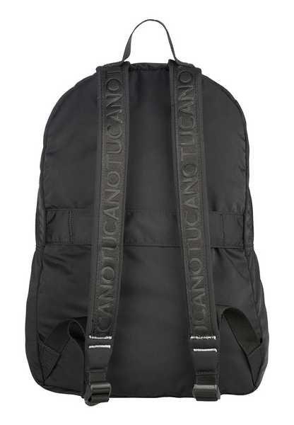 TUCANO Let Me Out Zaino  