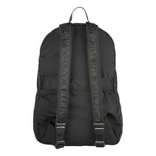 TUCANO Let Me Out Zaino  