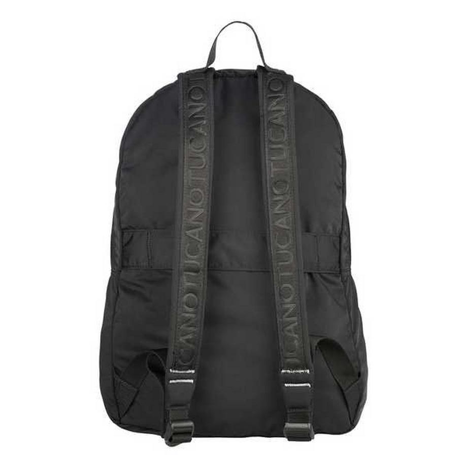 TUCANO Let Me Out Zaino pieghevole  