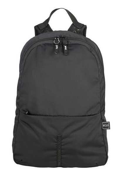 TUCANO Let Me Out Zaino  