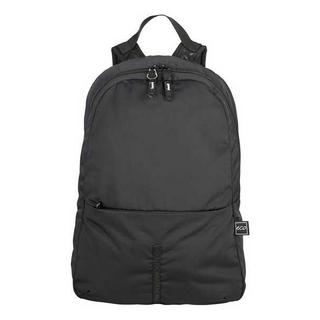 TUCANO Let Me Out Zaino  