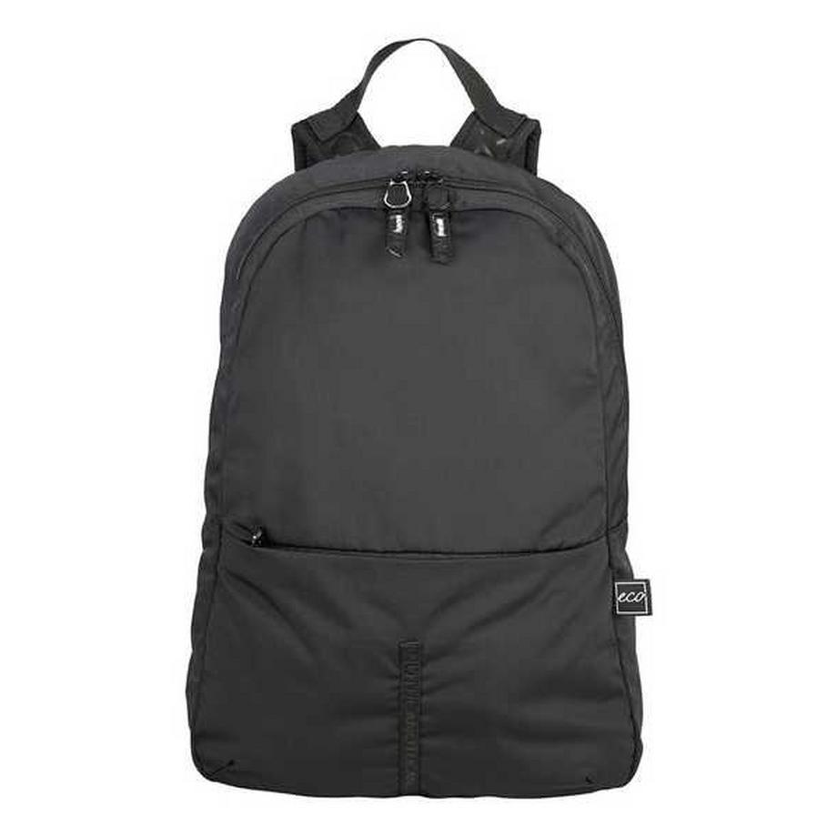 TUCANO Let Me Out Zaino pieghevole  