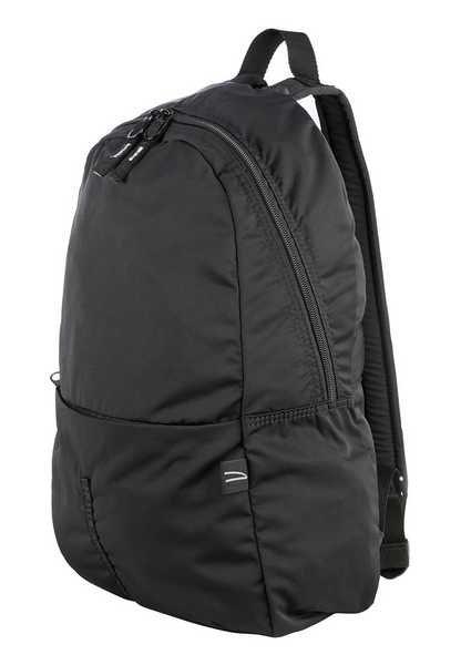 TUCANO Let Me Out Zaino  