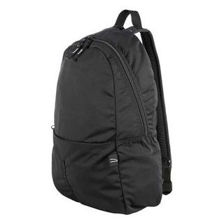 TUCANO Let Me Out Zaino  