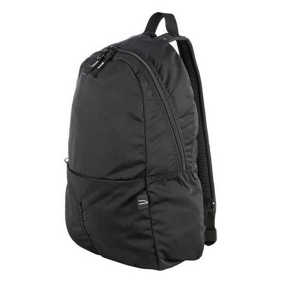 TUCANO Let Me Out Zaino pieghevole  