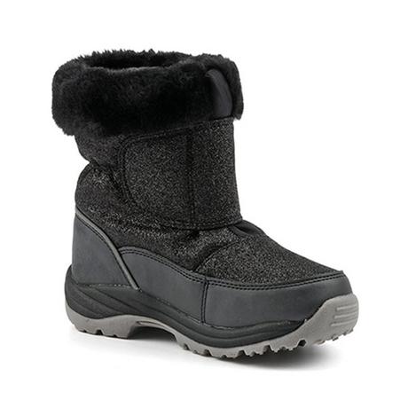 Kickers  Jumpsnow WPF-29 