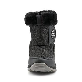 Kickers  Jumpsnow WPF-29 