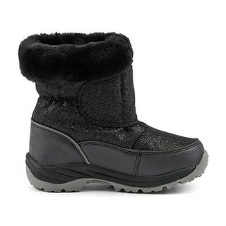 Kickers  Jumpsnow WPF-29 