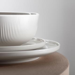 Villeroy&Boch Schüssel Afina  