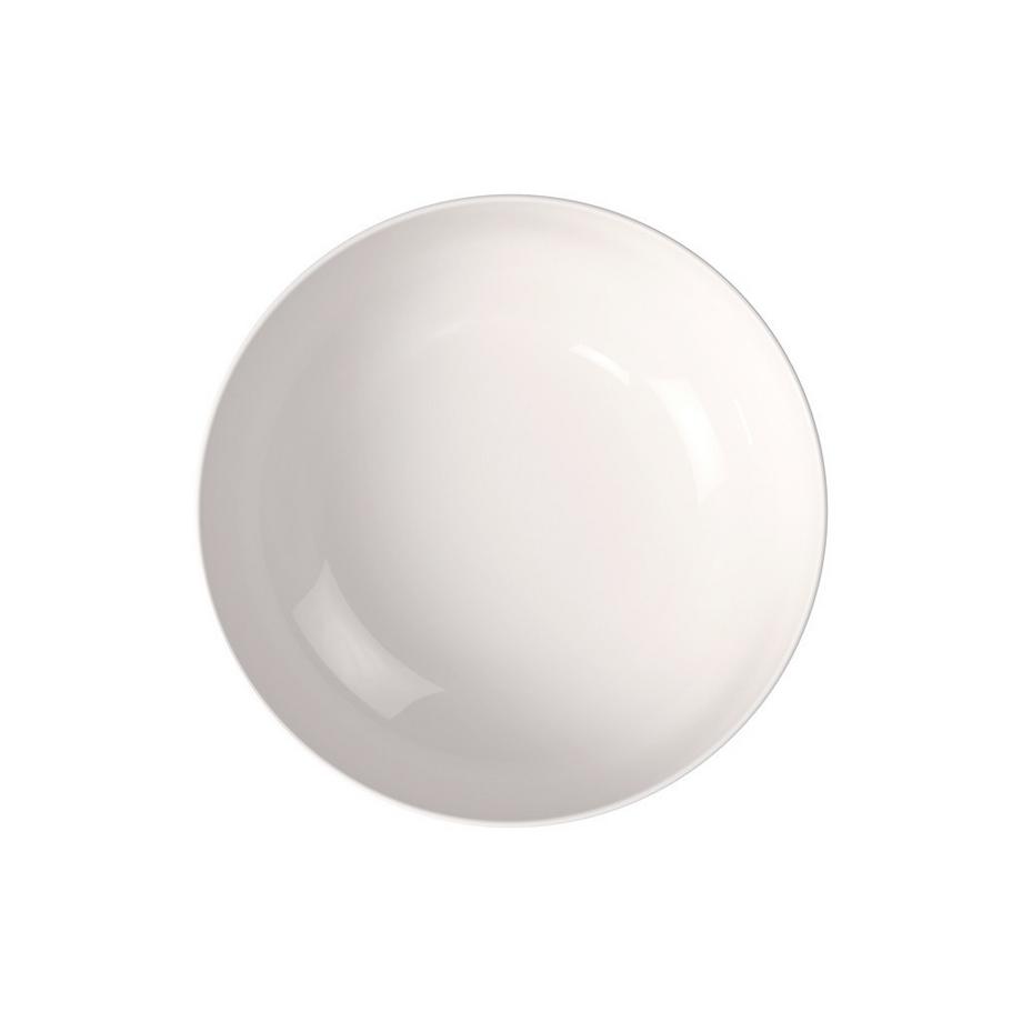 Villeroy&Boch Schüssel Afina  