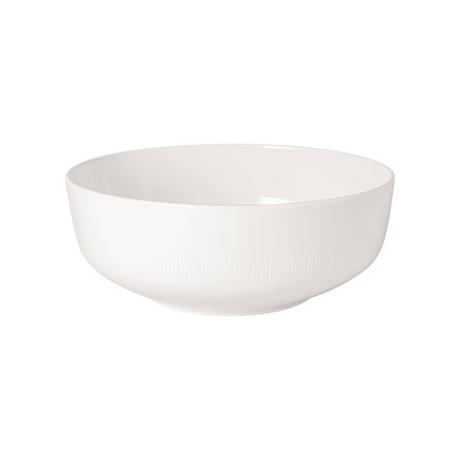 Villeroy&Boch Schüssel Afina  