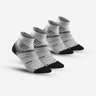 QUECHUA  Socken - MH 900 MID 