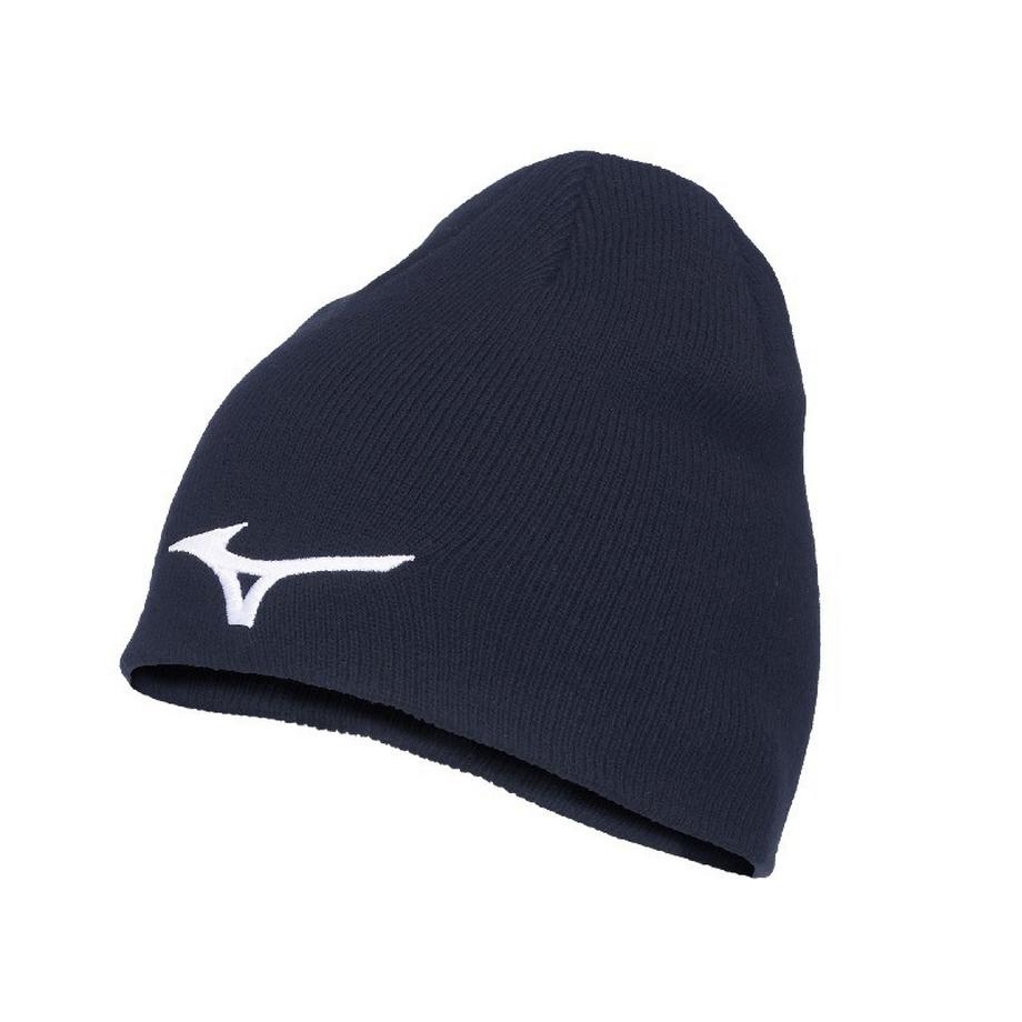 MIZUNO  Bonnet enfant  Pro Beanie 