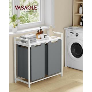 VASAGLE Laundry  