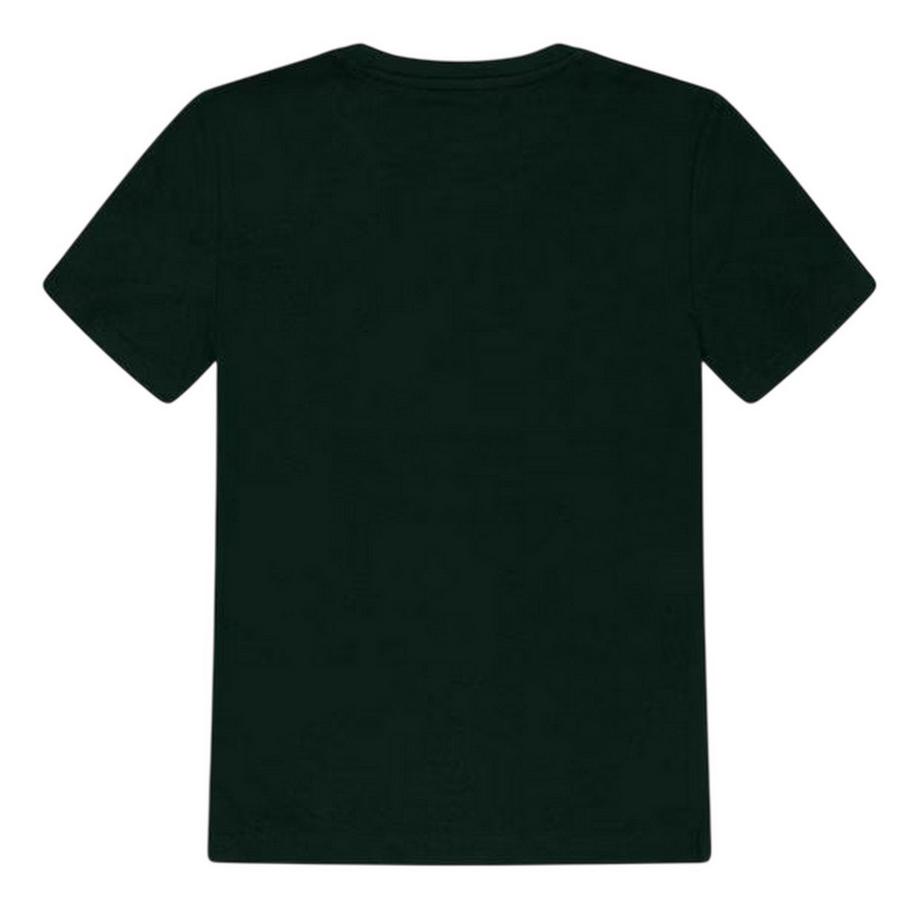 FARAH  T-Shirt, Logo 