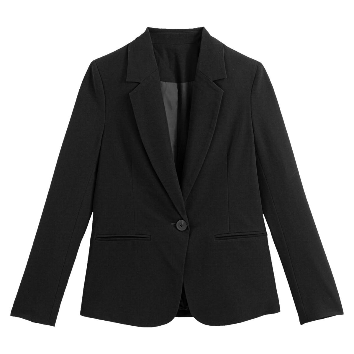 La Redoute Collections  Veste blazer 