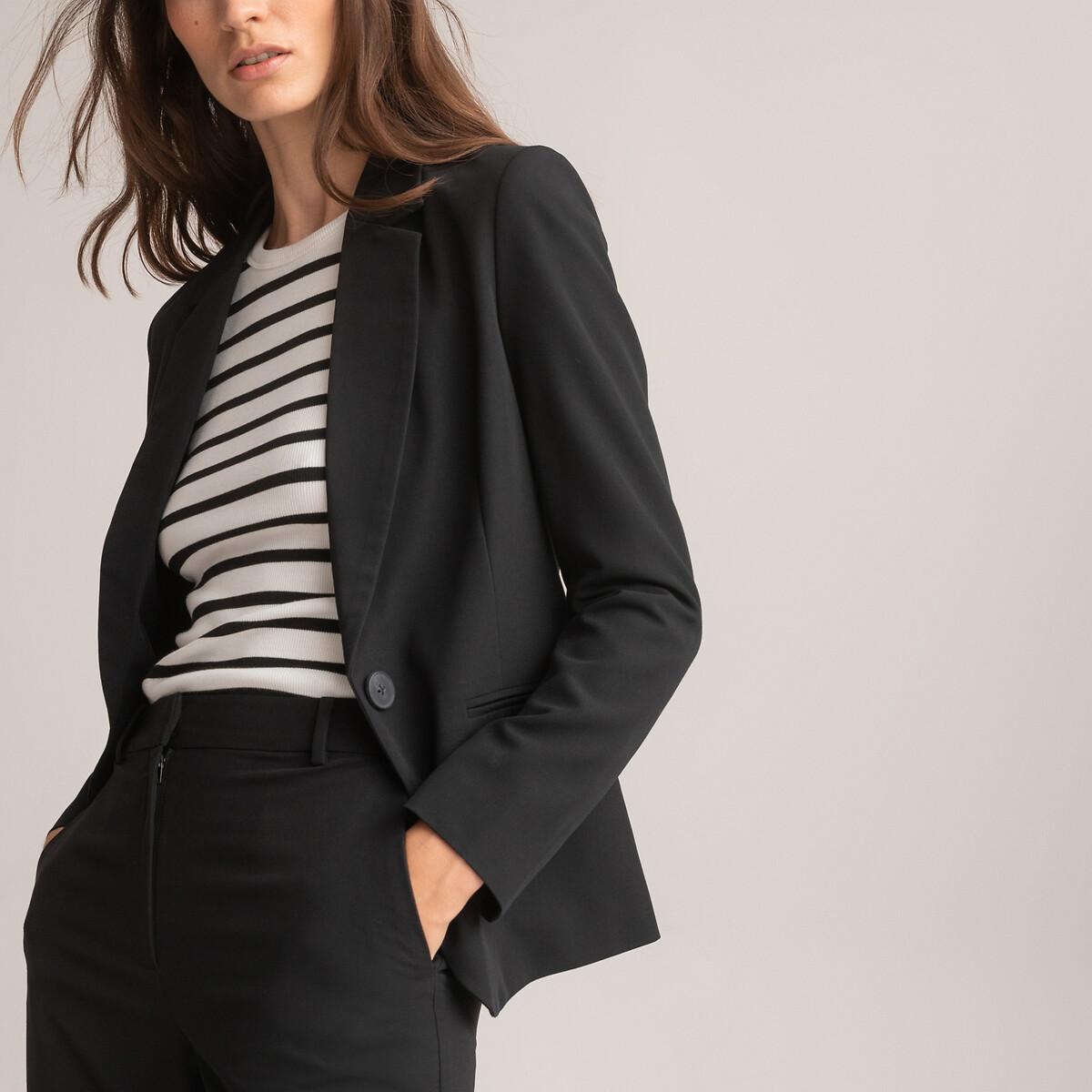 La Redoute Collections  Veste blazer 