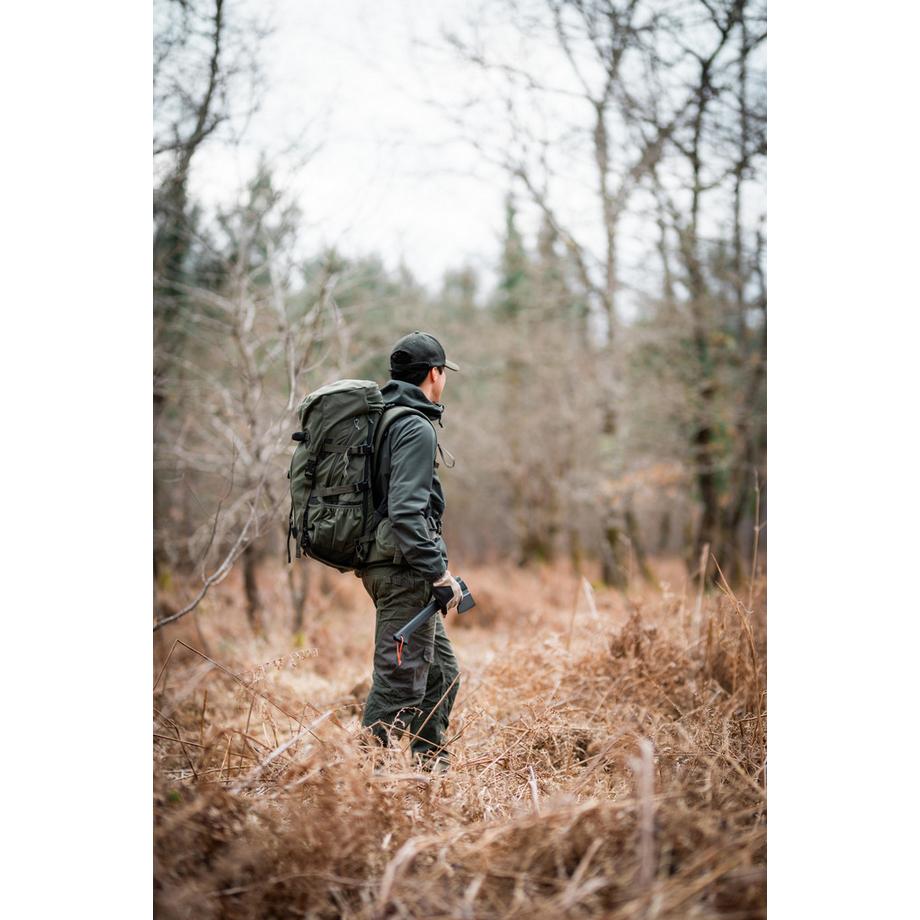 SOLOGNAC  Rucksack - BIG-GAME 