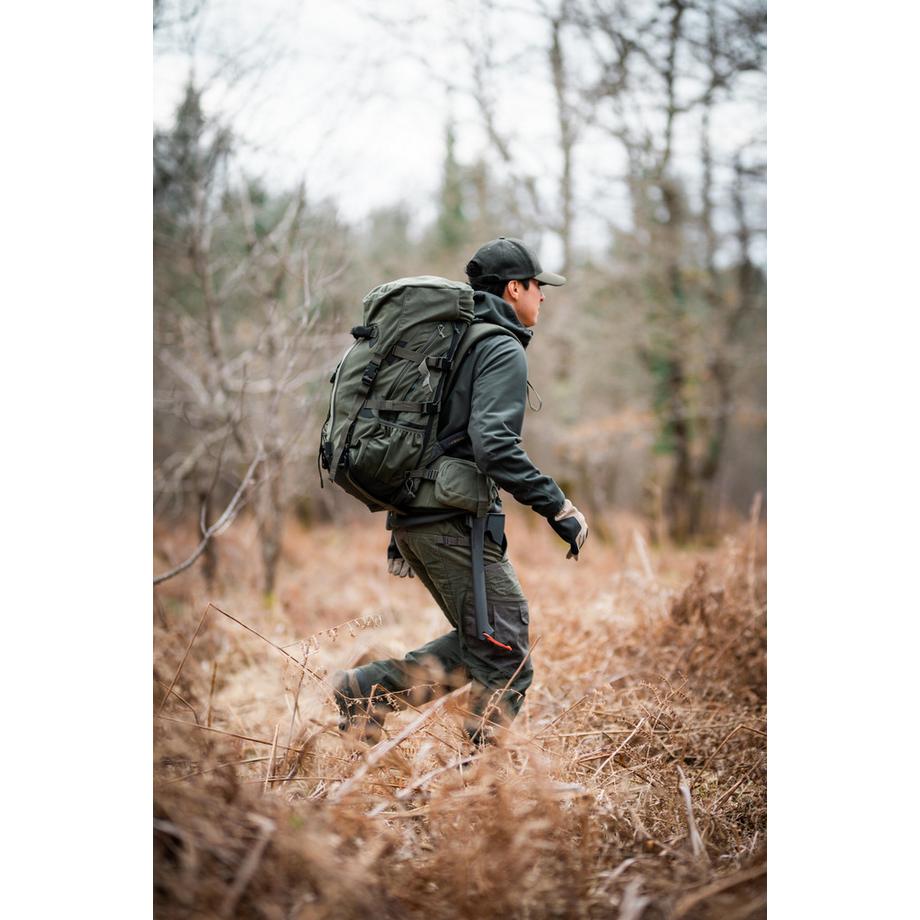 SOLOGNAC  Rucksack - BIG-GAME 