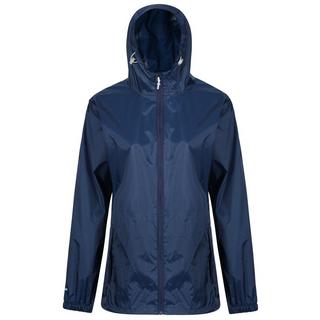 Regatta  Veste imperméable Packaway 