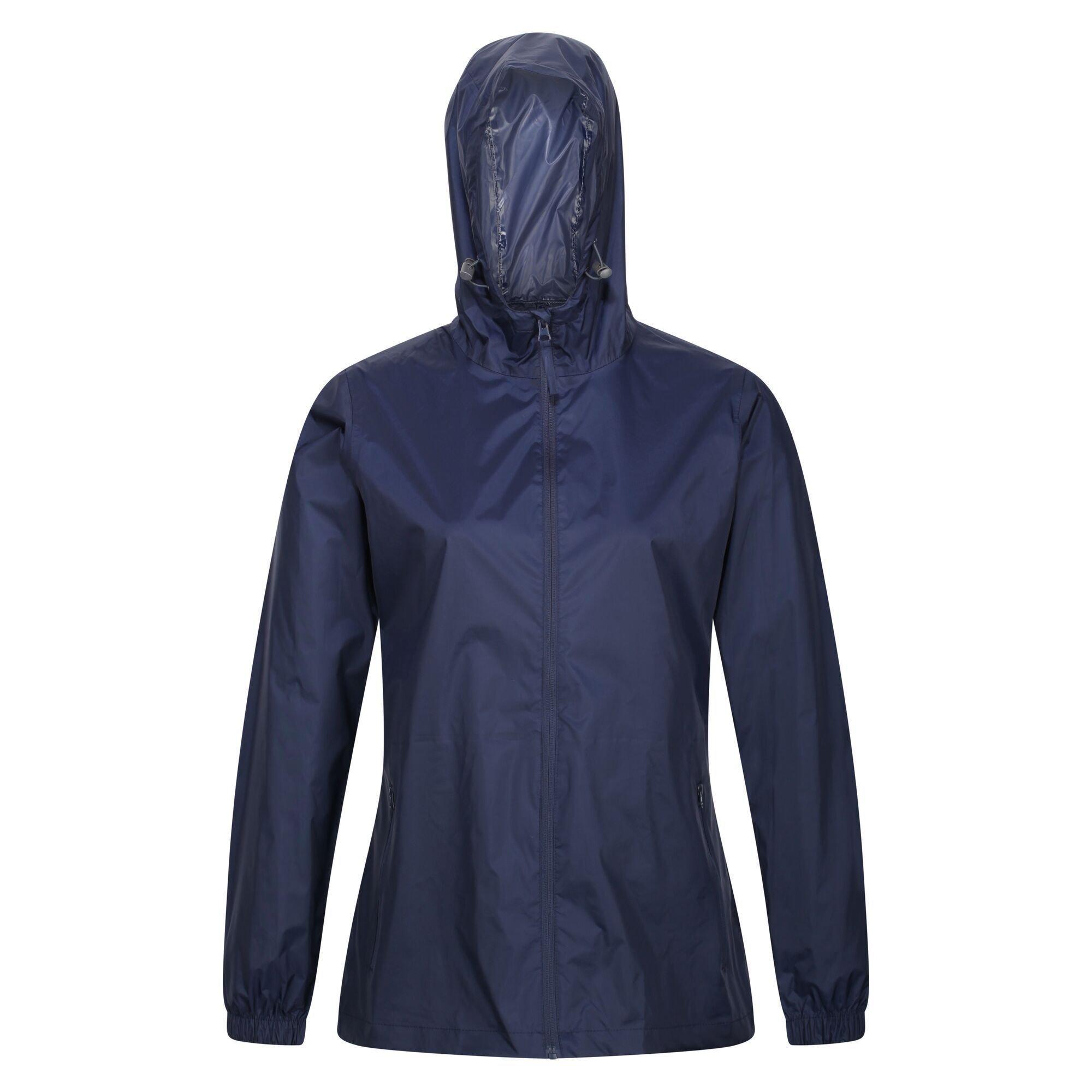 Regatta  Veste imperméable Packaway 