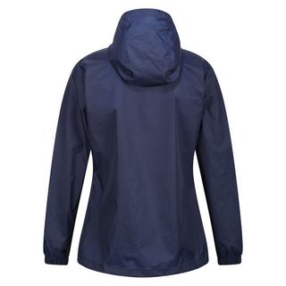 Regatta  Veste imperméable Packaway 