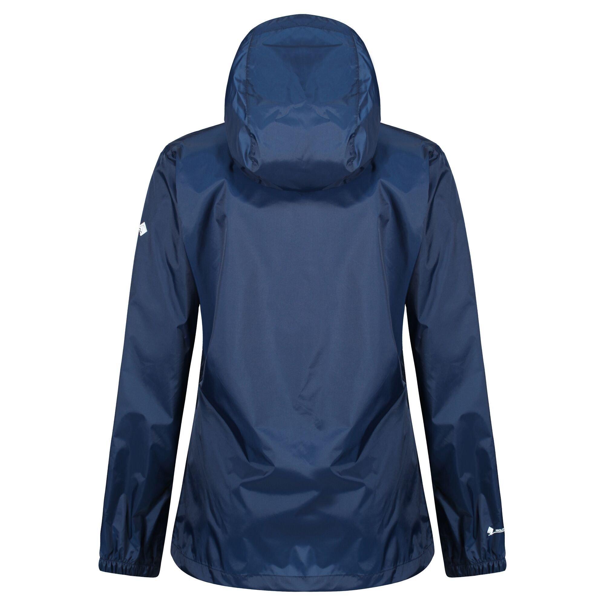 Regatta  Veste imperméable Packaway 