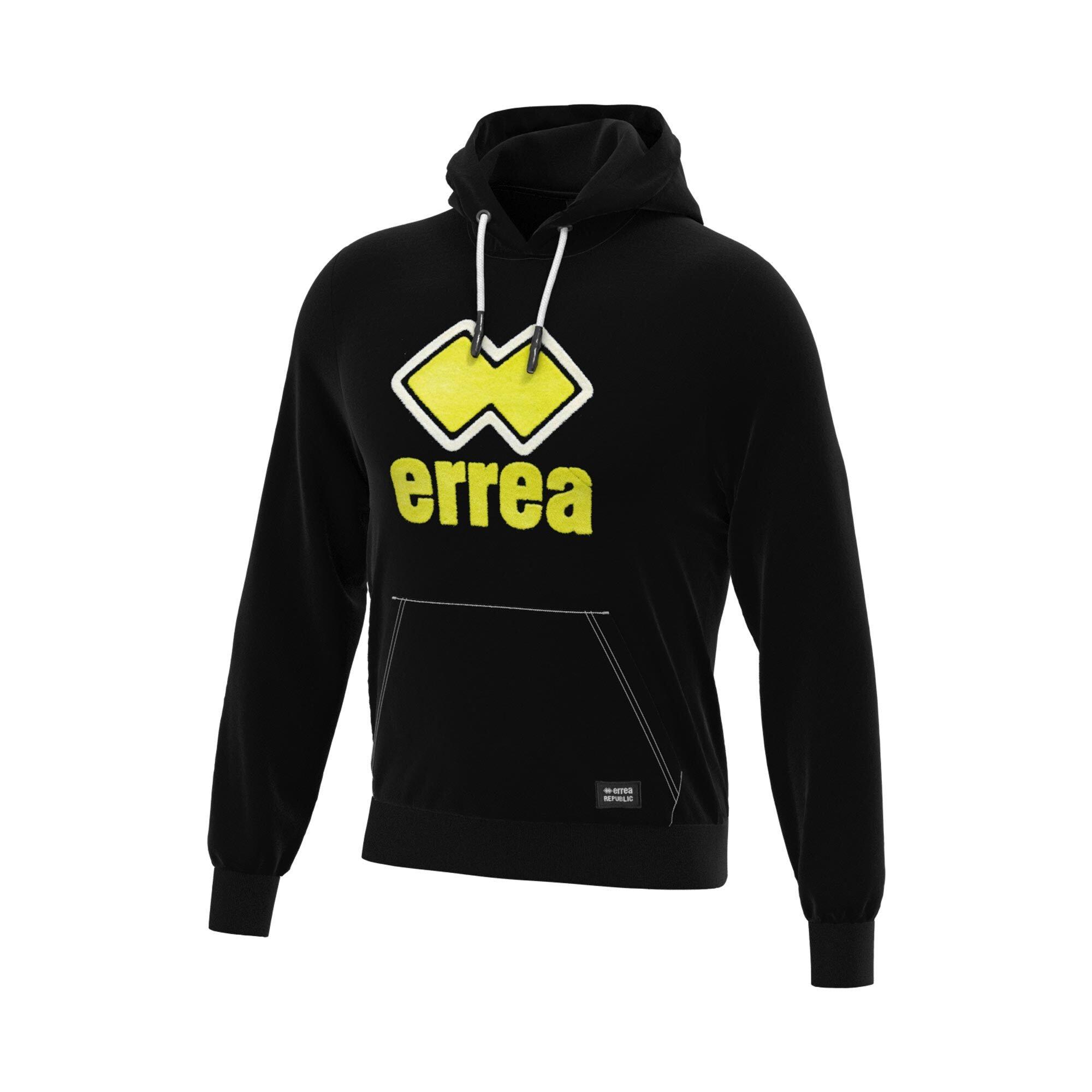 errea  sweatshirt essential 