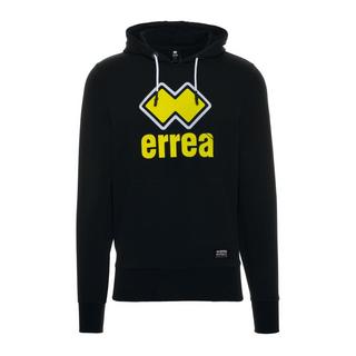 errea  sweatshirt essential 