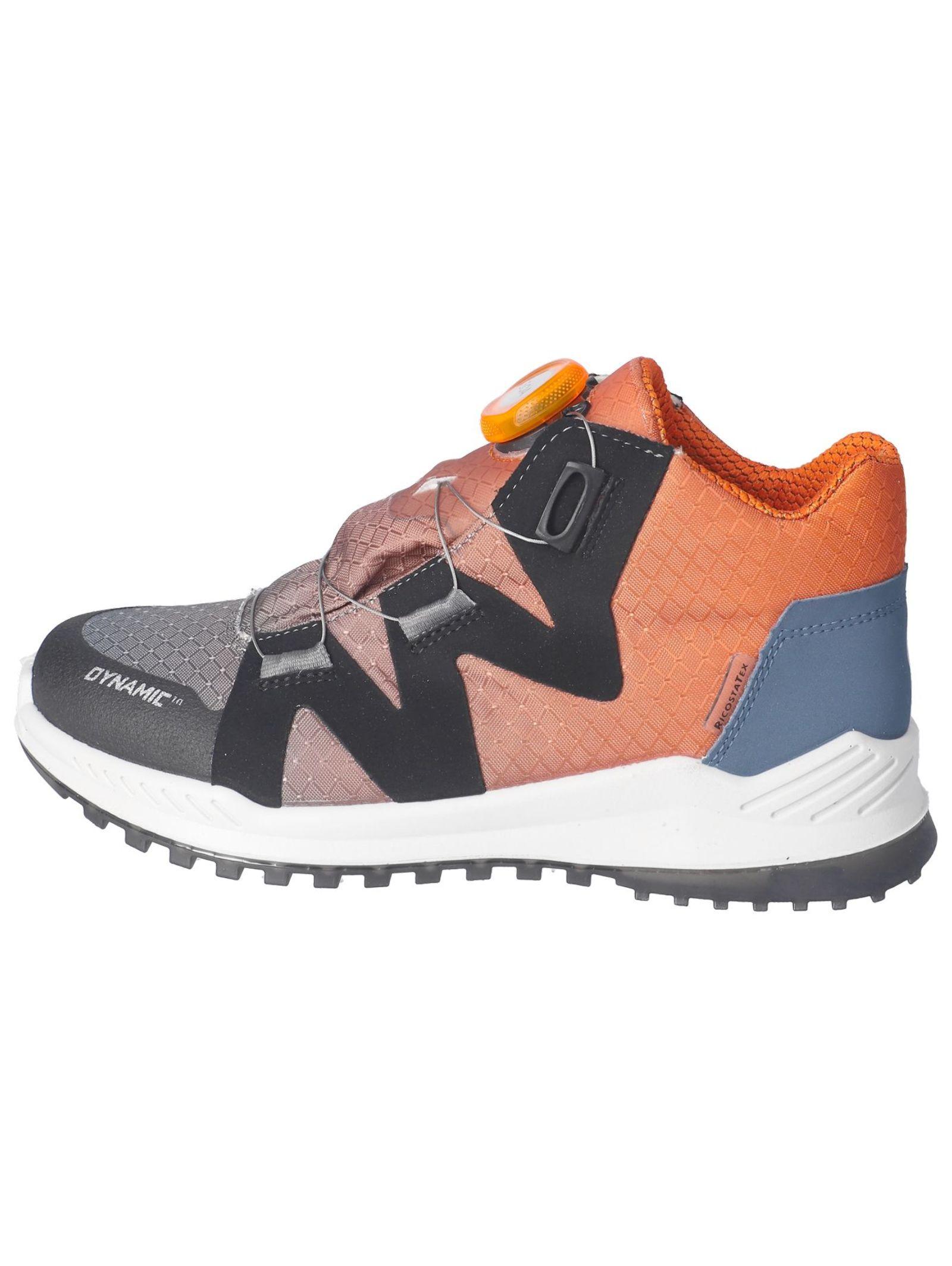 Ricosta  Sneaker 