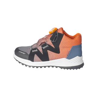 Ricosta  Sneaker 