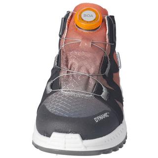 Ricosta  Sneaker 