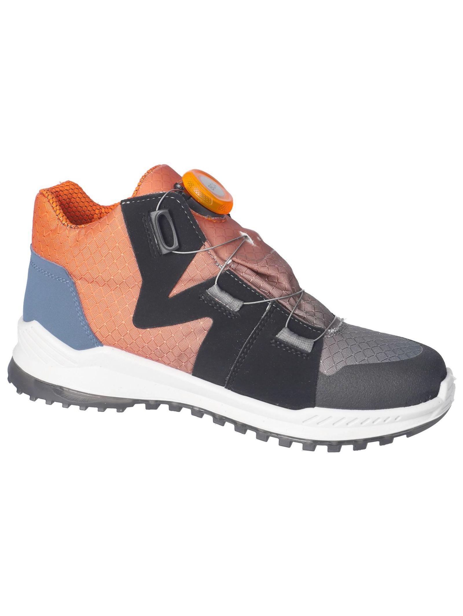 Ricosta  Sneaker 