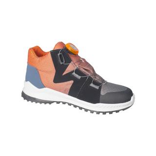 Ricosta  Sneaker 