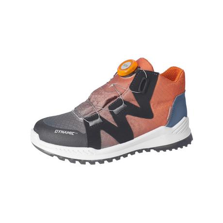 Ricosta  Sneaker 