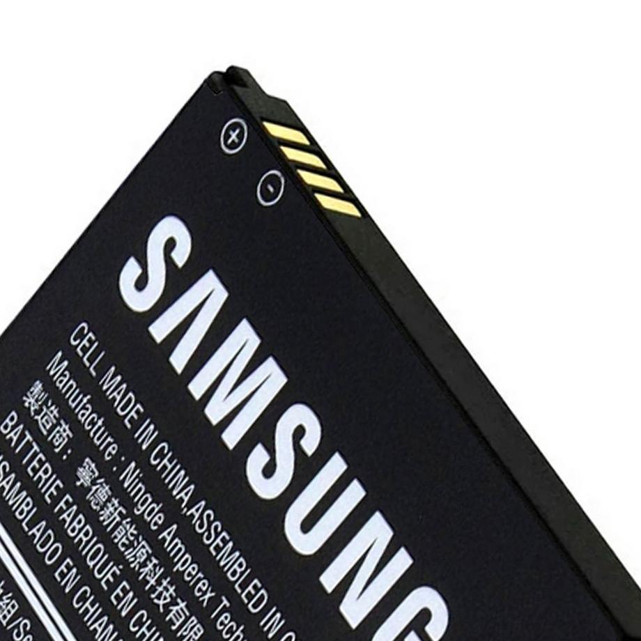 SAMSUNG  Batterie Original Samsung Xcover 6 Pro 