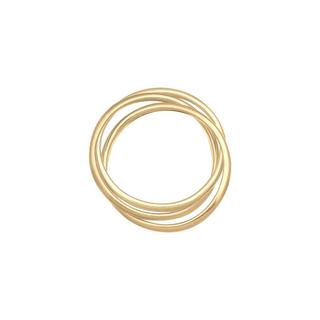 Elli  Ring Wickelring Trio Trini Basic 